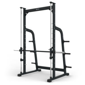 Gymstick Smith Machine