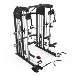 Gymstick Multi Smith PRO 10.0
