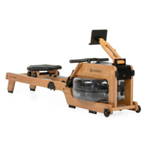 Gymstick GRW Fusion Roddmaskin