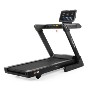 Gymstick GT7.0 Löpband
