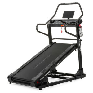 Gymstick Peak Runner Löpband