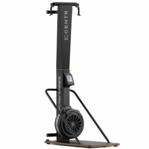CENTR x HYROX Ski Machine