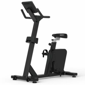 Master Fitness B60 Motionscykel