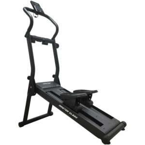 Master Fitness Nero Climber CL620