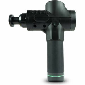 Nordcore Massagepistol