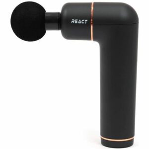 React Massagepistol Mini
