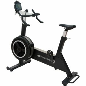 Skelcore Air Bike