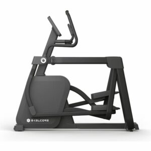 Skelcore Black Series Crosstrainer