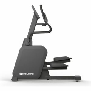 Skelcore Black Series Stepper