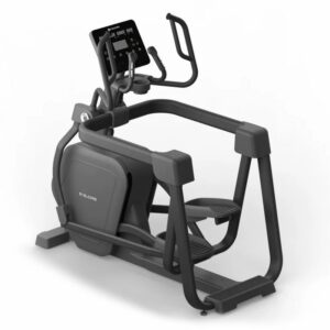 Skelcore SK Elliptical PRO Crosstrainer