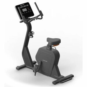 Skelcore SK Upright Bike