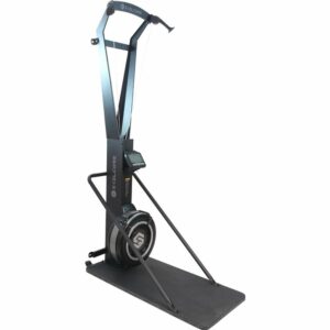 Skelcore Ski Trainer