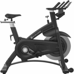 Skelcore Trinity Spinningcykel