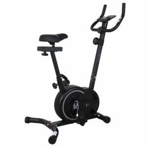 Titan LIFE B26 Motionscykel