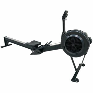 Titan LIFE Rower R96