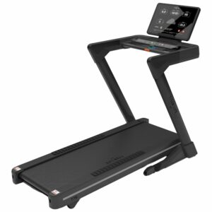 Titan LIFE Treadmill T76