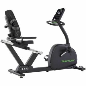 Tunturi E50-R Competence Motionscykel