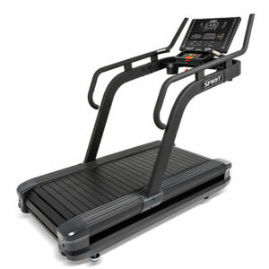 Spirit CTSBS900 Lamellöpband