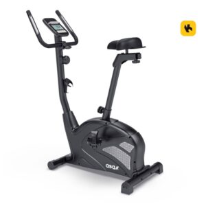 active sports gear ASG PowerPulse Motionscykel