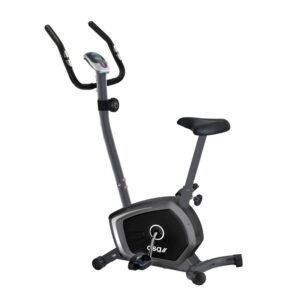 active sports gear ASG Ride 100 Motionscykel