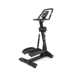 inSPORTline Trappmaskin ZenPeak 50