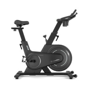 inSPORTline Spinningcykel ZenRoute 100