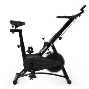 FitNord Go SB5 Spinningcykel