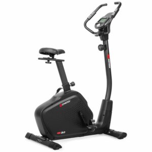 Gymstick GB2.0 Motionscykel