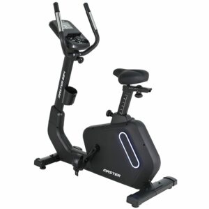 Master Fitness B34 Motionscykel