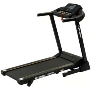 FitNord Sprint 150 G2 Löpband