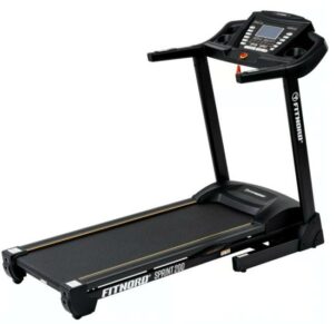 FitNord Sprint 200 G2 Löpband