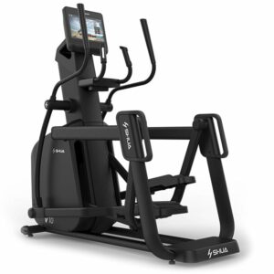 Shua Elliptical B9100