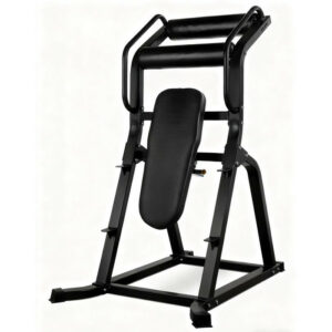 Master Fitness Brutal LX Magbänk