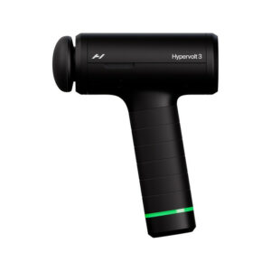 Hyperice Hypervolt 3 Massagepistol