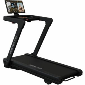 Master Fitness TX5 Löpband