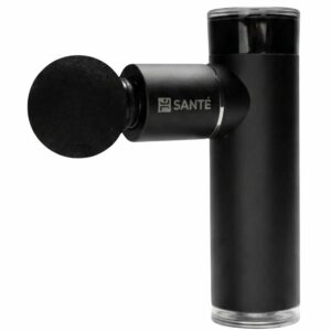 Santé PULSE Mini Massagepistol