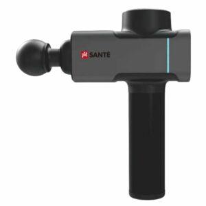 Santé PULSE Pro Massagepistol